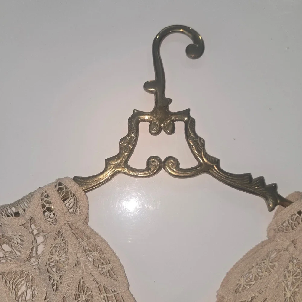 N/A vintage solid